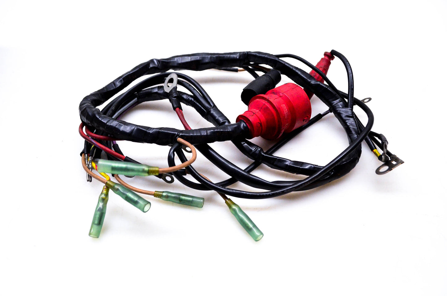 OMC 583282 Motor Cable Assembly