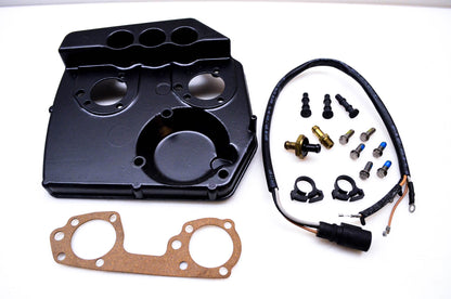 OMC 175225 VRO2 Conversion Kit NOS
