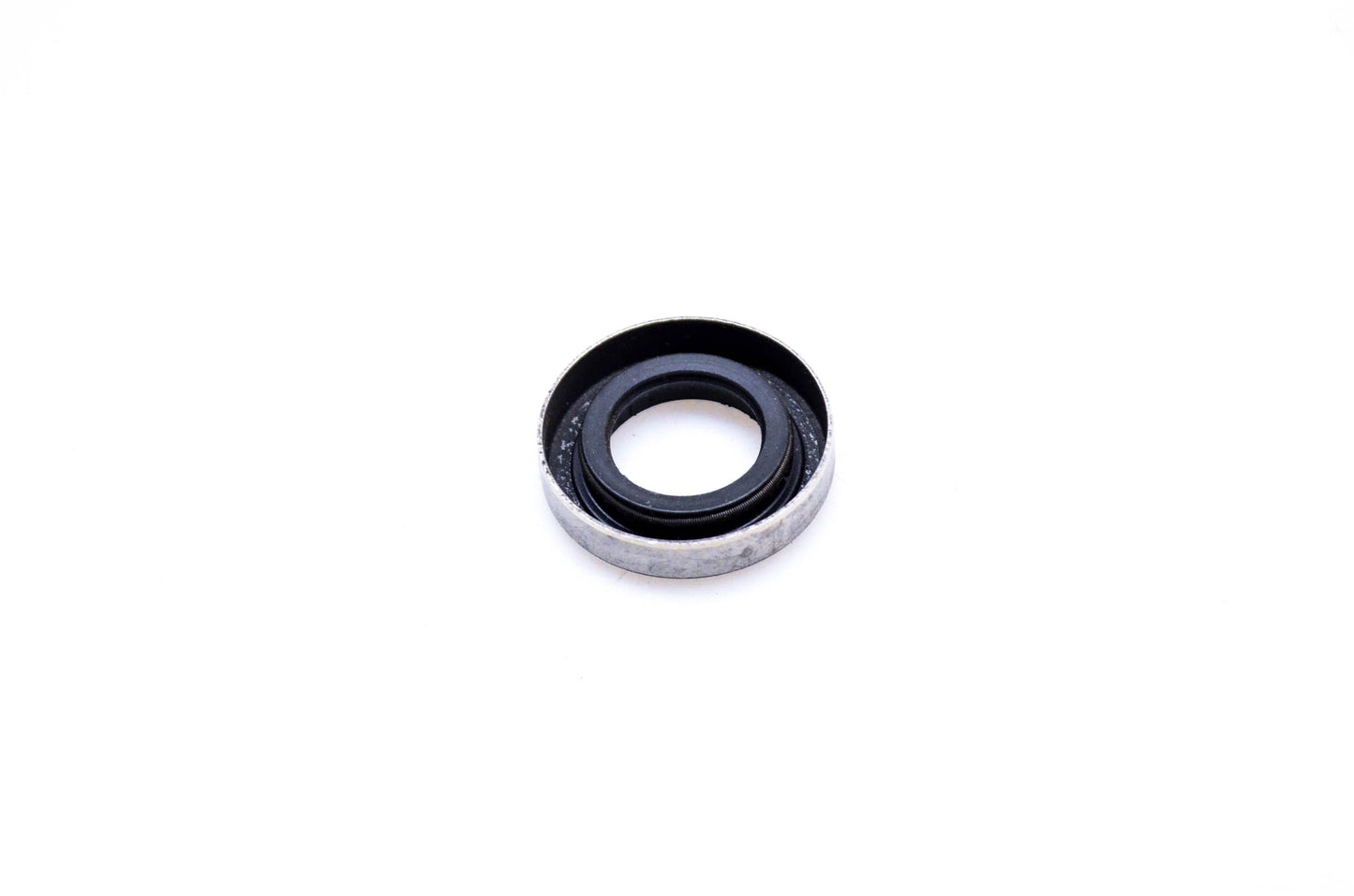 OMC 321459 Oil Seal Retainer NOS