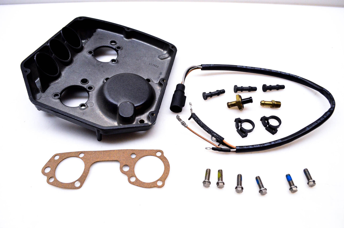 OMC 175225 VRO2 Conversion Kit NOS