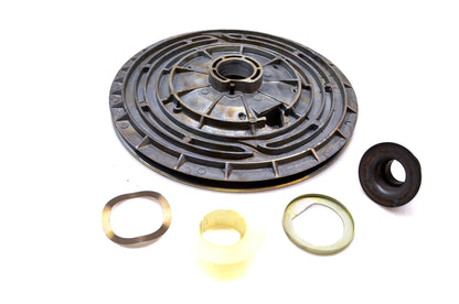 OMC 379065 Starter Pulley Housing NOS