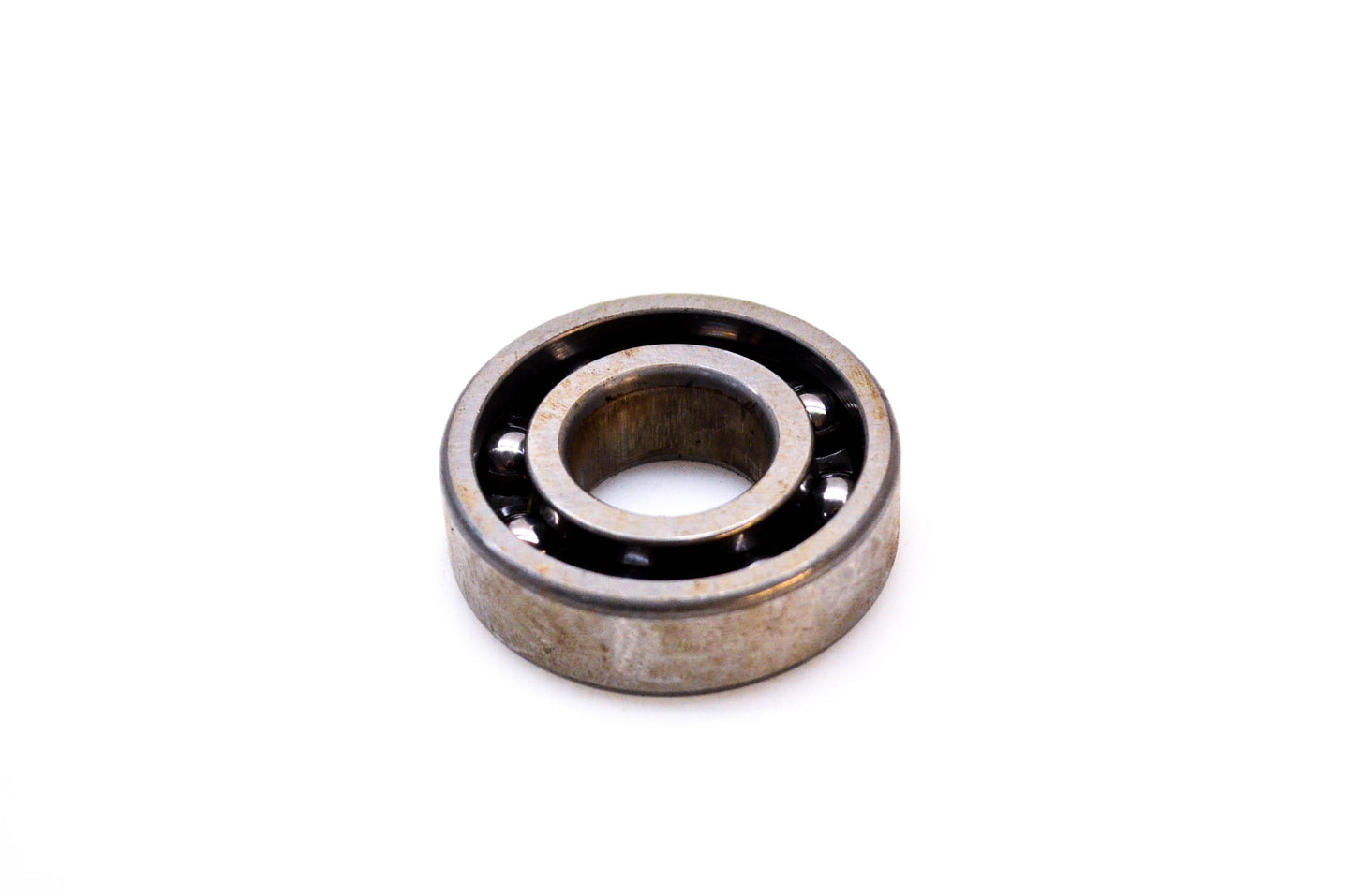 OMC 385173, 1038ST Ball Bearing Assembly NOS