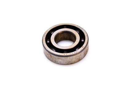 OMC 385173, 1038ST Ball Bearing Assembly NOS