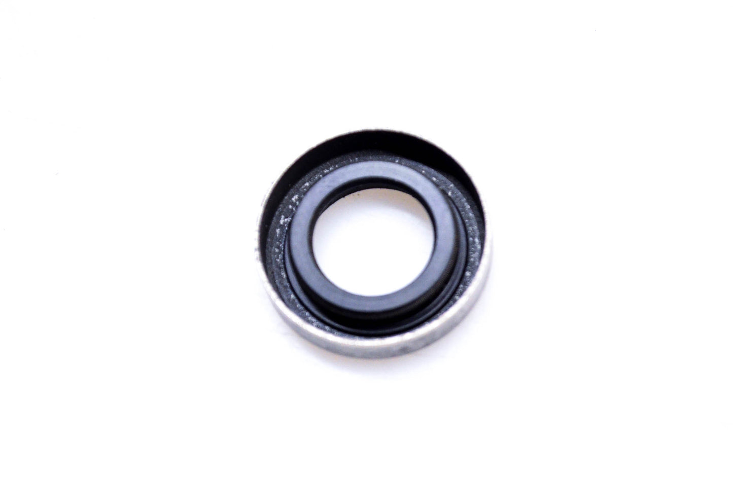 OMC 321459 Oil Seal Retainer NOS