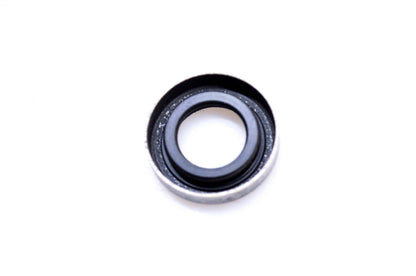 OMC 321459 Oil Seal Retainer NOS