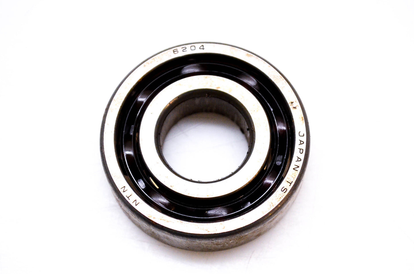 OMC 385173, 1038ST Ball Bearing Assembly NOS