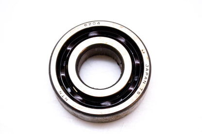 OMC 385173, 1038ST Ball Bearing Assembly NOS
