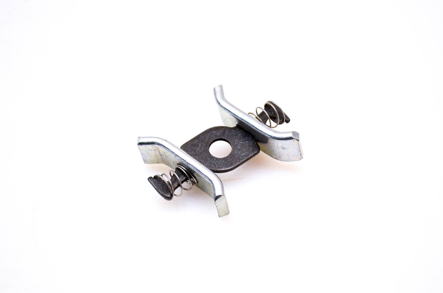 Chrysler A521775 Chrysler Shoe Kit NOS