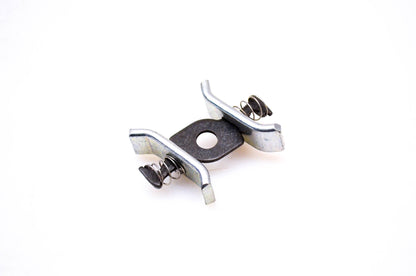 Chrysler A521775 Chrysler Shoe Kit NOS