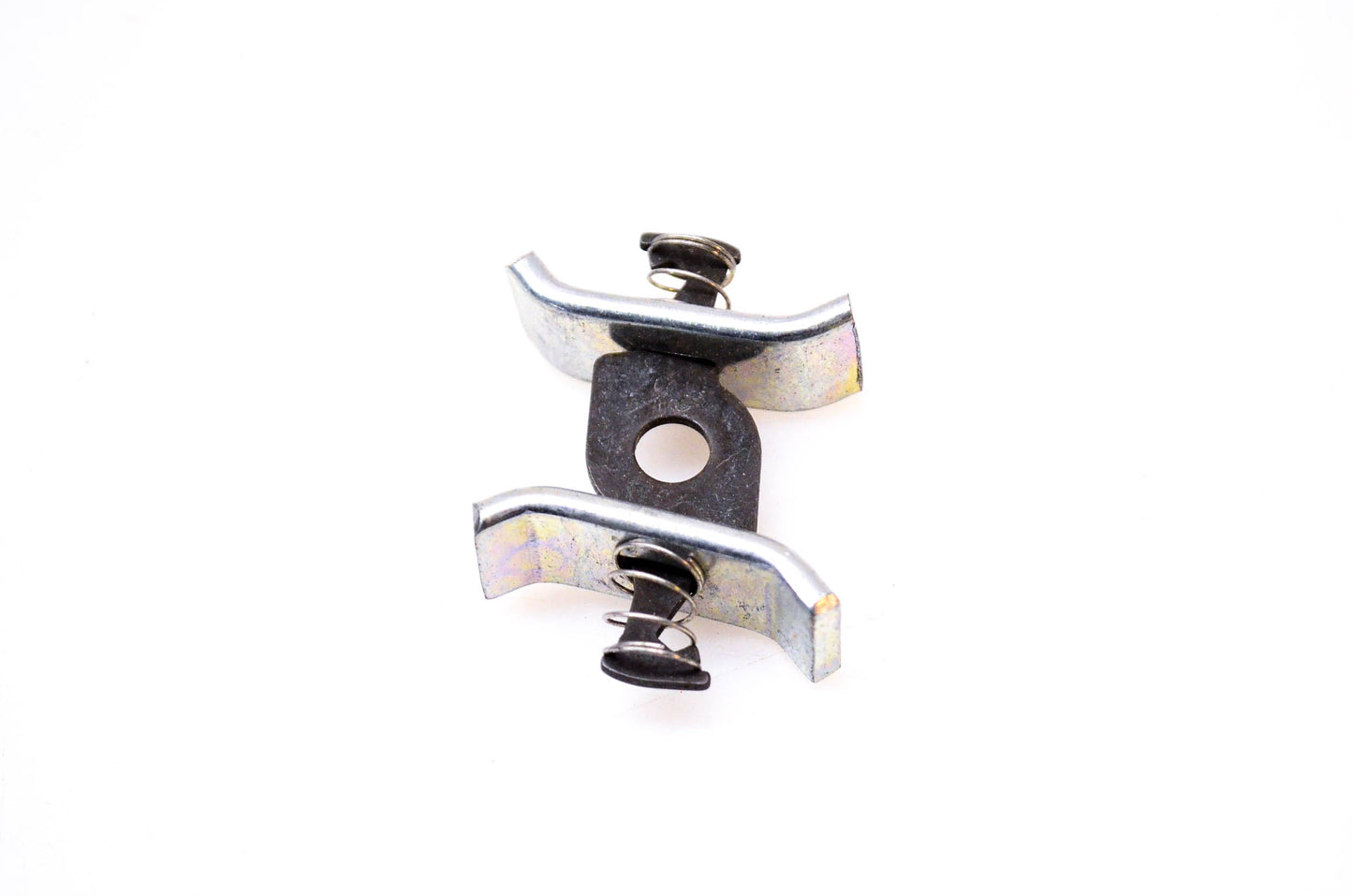 Chrysler A521775 Chrysler Shoe Kit NOS