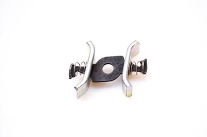 Chrysler A521775 Chrysler Shoe Kit NOS