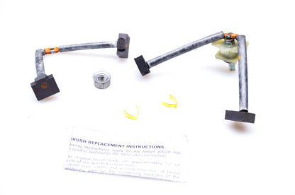 Prestolite 386105 Brush & Terminal Kit NOS