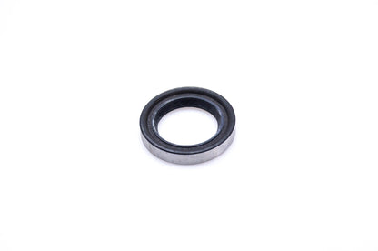 OMC 310599 Shaft Oil Seal Retainer NOS