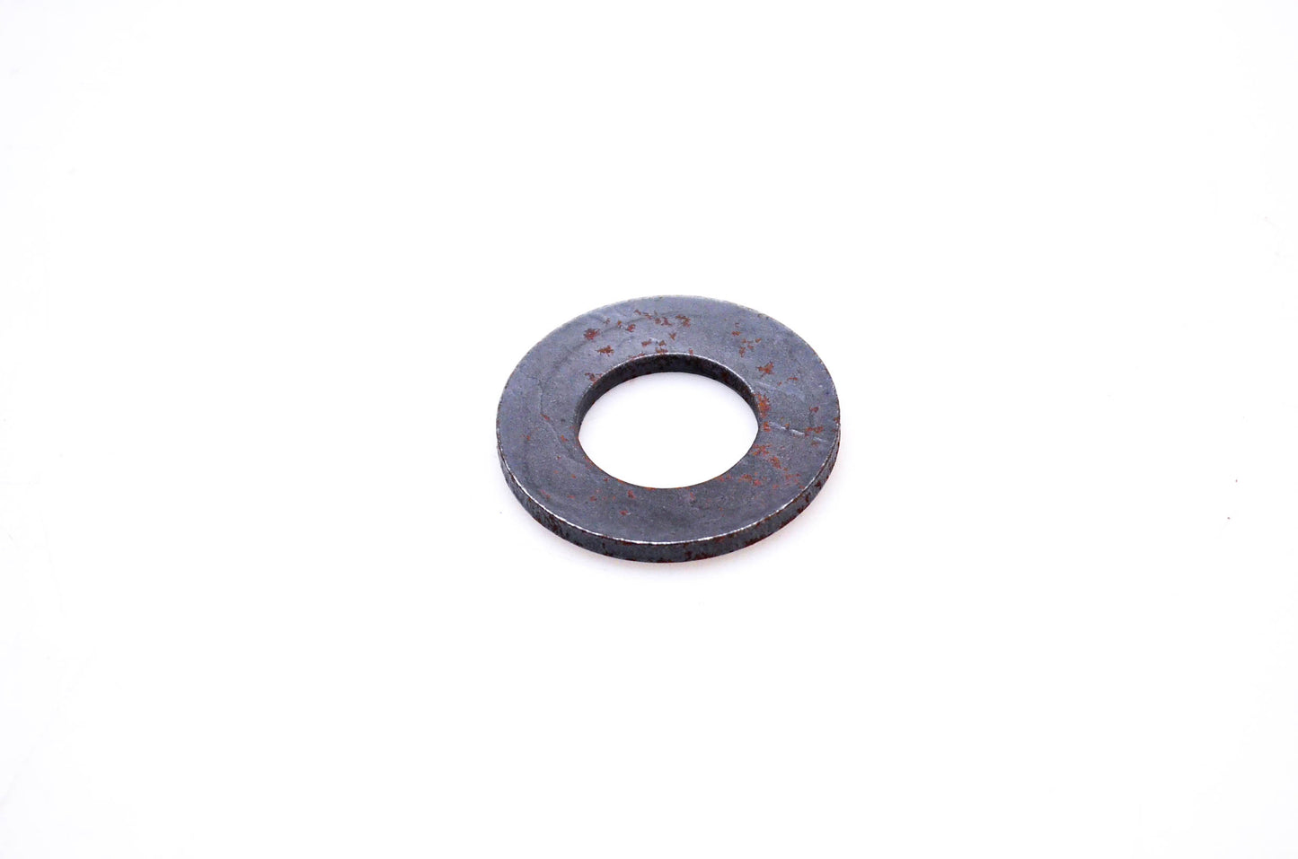 Aftermarket 12-54048 Washer NOS