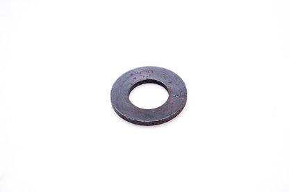 Aftermarket 12-54048 Washer NOS