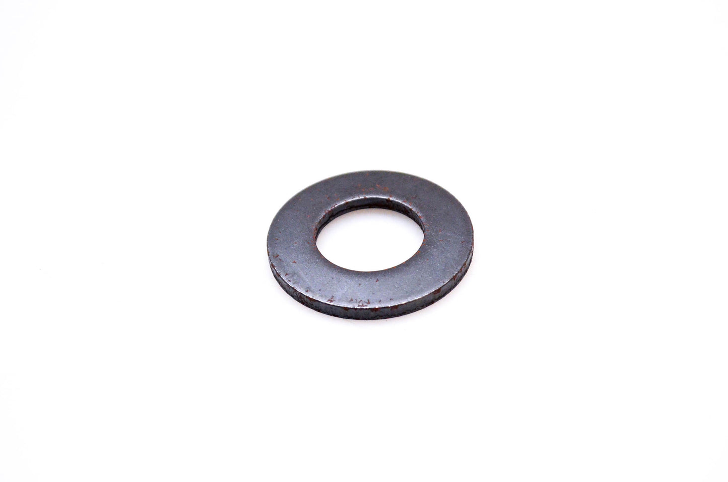 Aftermarket 12-54048 Washer NOS