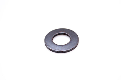 Aftermarket 12-54048 Washer NOS