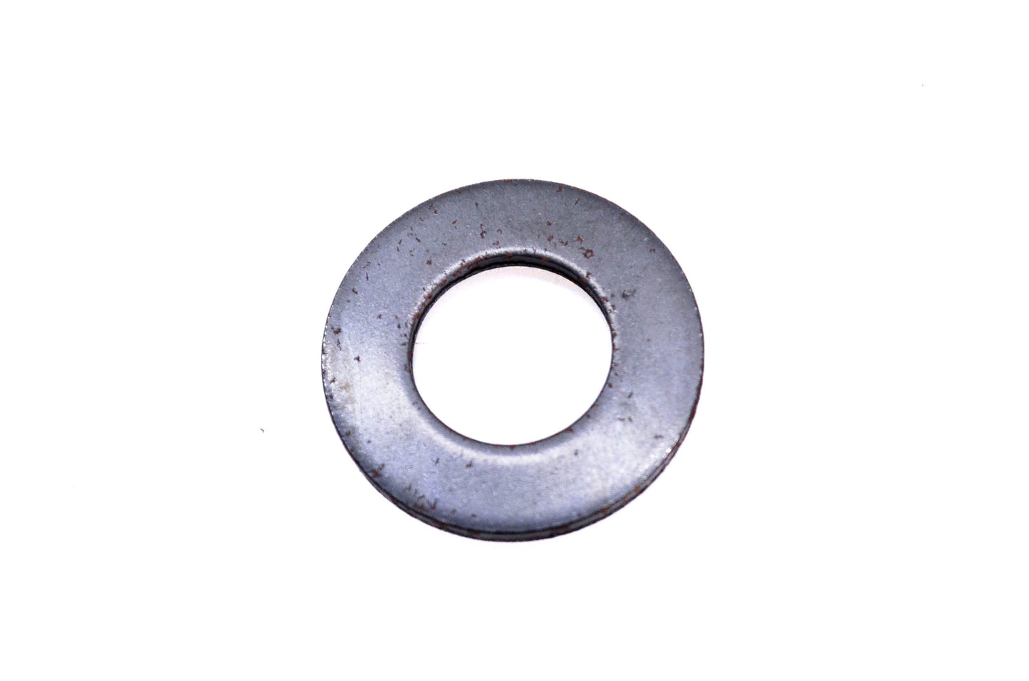 Aftermarket 12-54048 Washer NOS