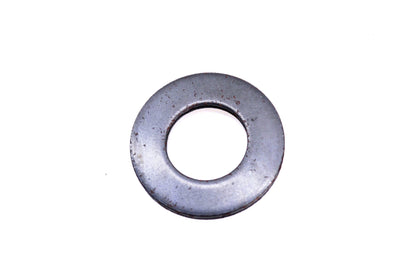 Aftermarket 12-54048 Washer NOS