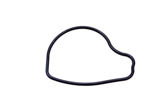 Aftermarket 802387, 911823, 3852560 Outdrive Seal Gasket NOS