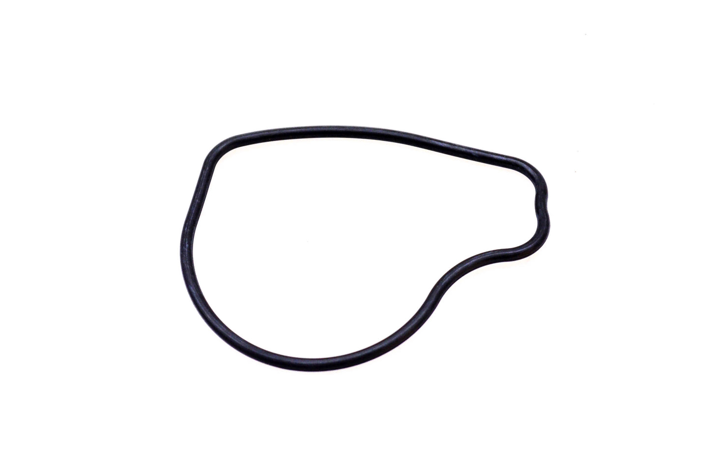 Aftermarket 802387, 911823, 3852560 Outdrive Seal Gasket NOS