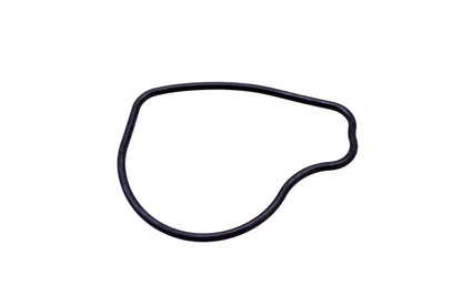 Aftermarket 802387, 911823, 3852560 Outdrive Seal Gasket NOS