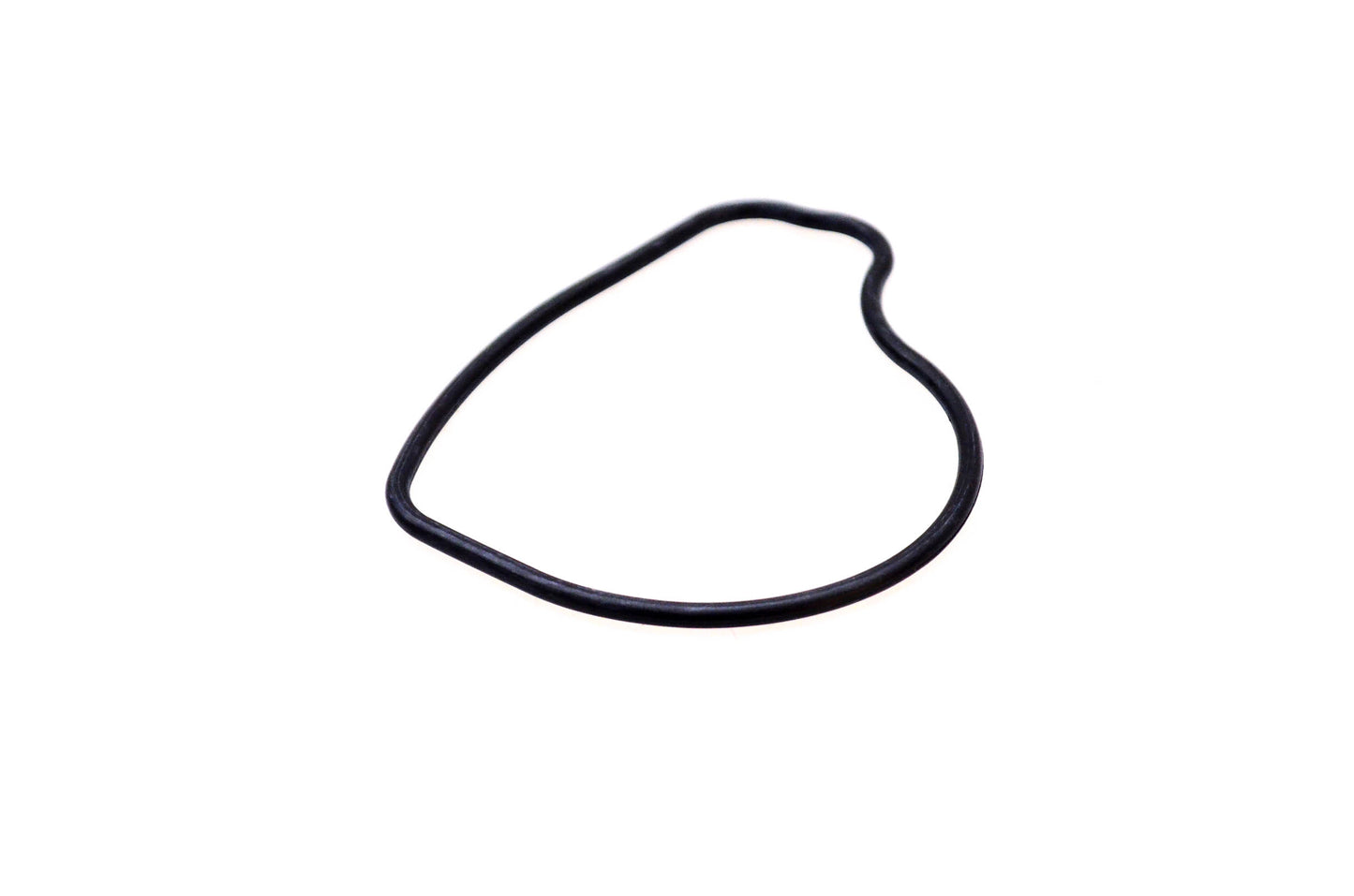 Aftermarket 802387, 911823, 3852560 Outdrive Seal Gasket NOS