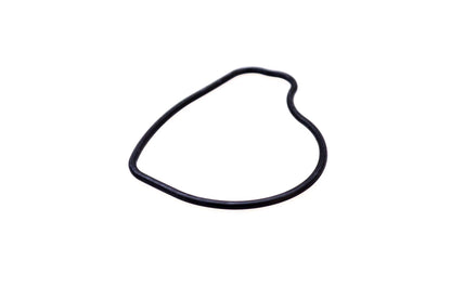 Aftermarket 802387, 911823, 3852560 Outdrive Seal Gasket NOS