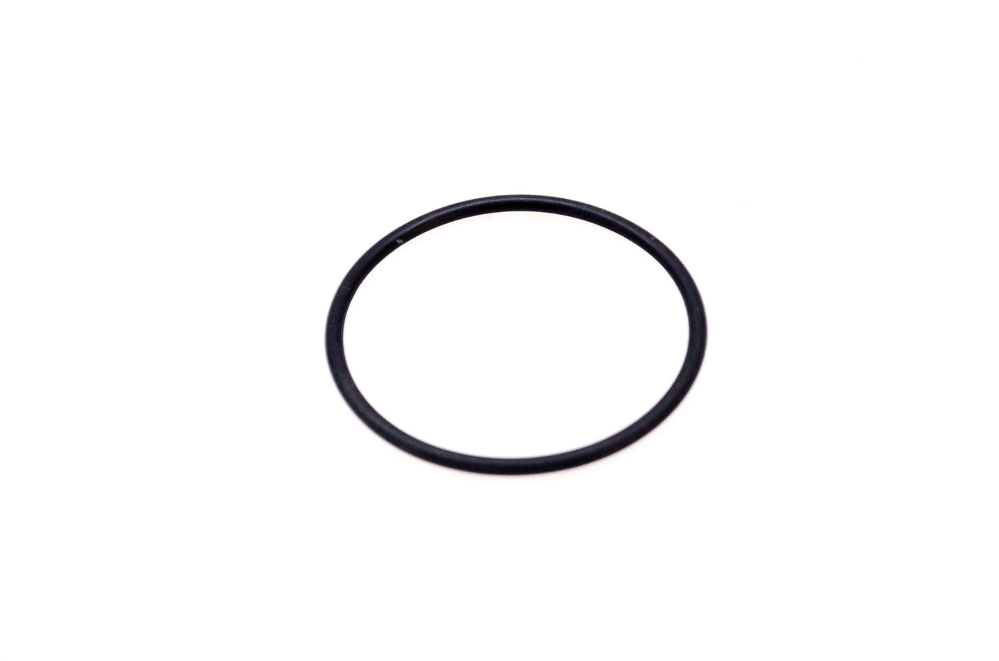 OMC 313754, 313754-5-6133 O Ring NOS