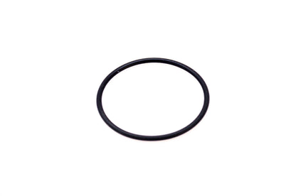 OMC 313754, 313754-5-6133 O Ring NOS
