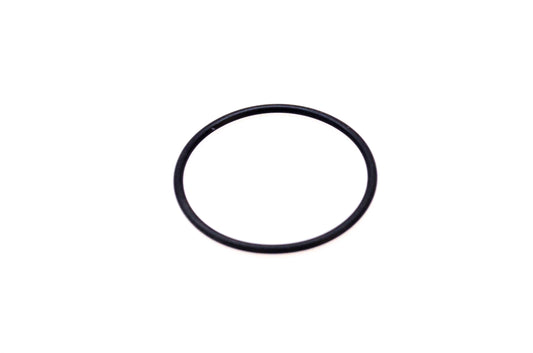 OMC 313754, 313754-5-6133 O Ring NOS
