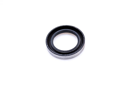 OMC 310599 Shaft Oil Seal Retainer NOS