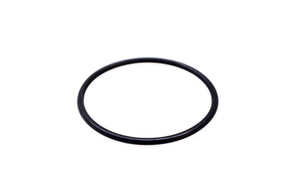 OMC 313754, 313754-5-6133 O Ring NOS