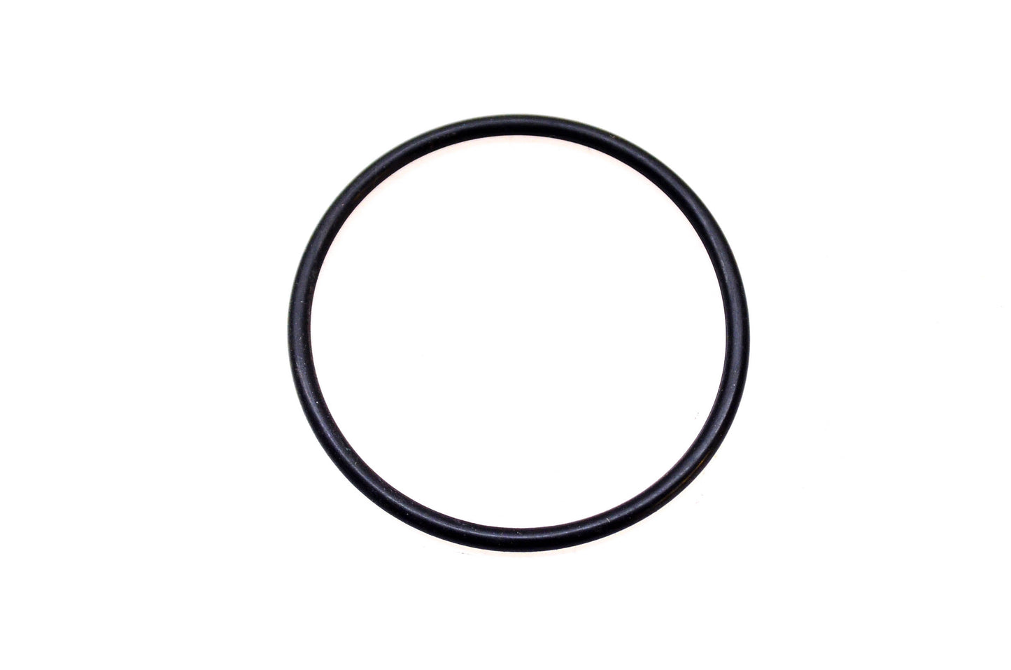 OMC 313754, 313754-5-6133 O Ring NOS