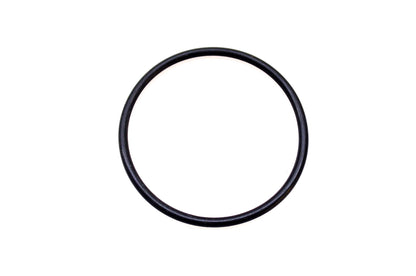 OMC 313754, 313754-5-6133 O Ring NOS