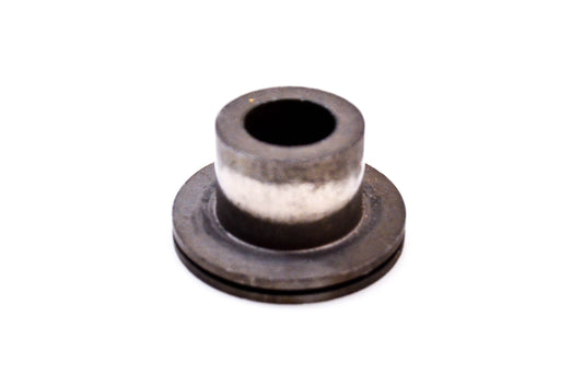 OMC 203699, 323247 Starter Spindle NOS
