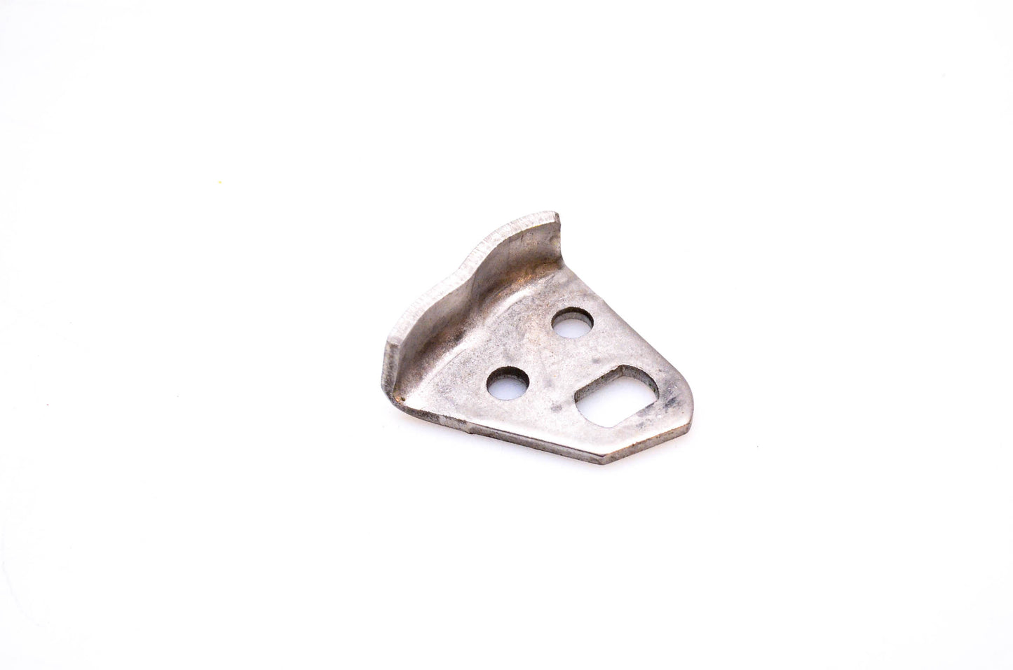 OMC 323169 Hood Latch Hook Lower Rear NOS