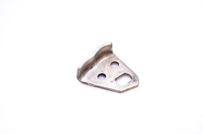 OMC 323169 Hood Latch Hook Lower Rear NOS