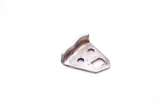OMC 323169 Hood Latch Hook Lower Rear NOS