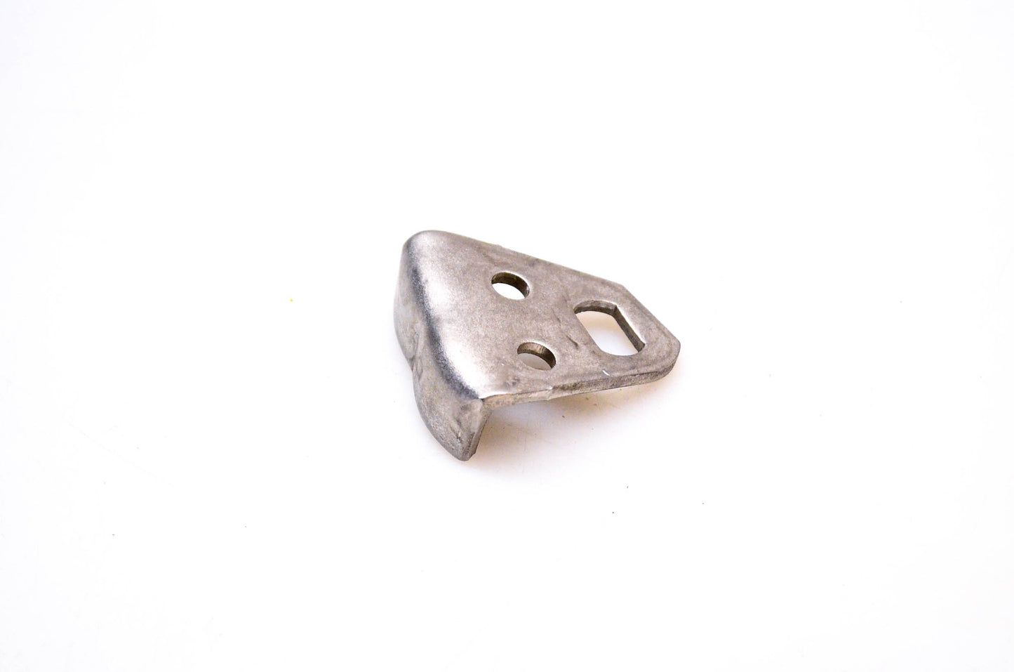 OMC 323169 Hood Latch Hook Lower Rear NOS