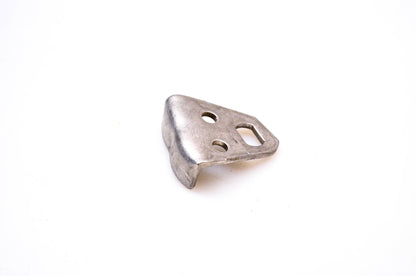 OMC 323169 Hood Latch Hook Lower Rear NOS