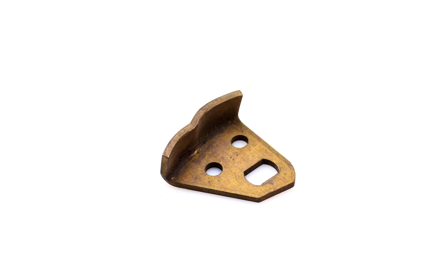 OMC 323169 Hood Latch Hook Lower Rear