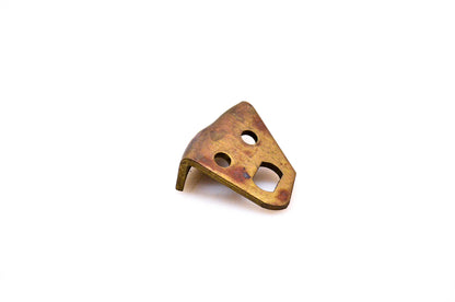 OMC 323169 Hood Latch Hook Lower Rear