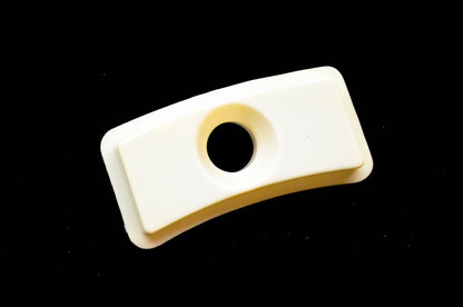 OMC 319714, 648-319714-1 Handle Support Plate NOS