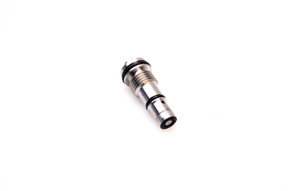 OMC 0435340 Valve & Seal Assembly NOS