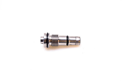 OMC 0435340 Valve & Seal Assembly NOS