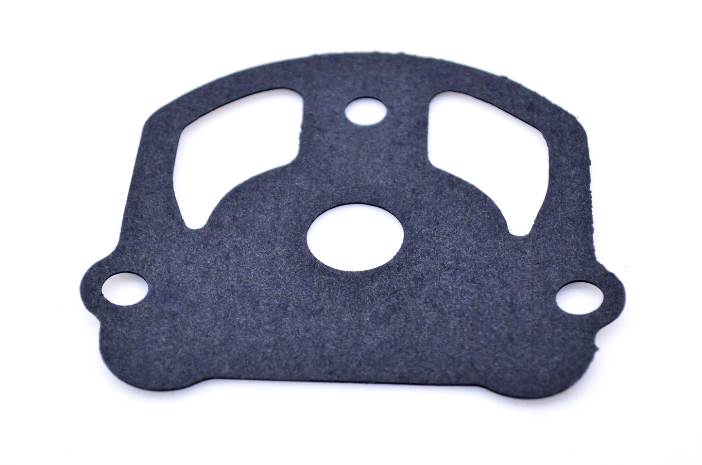 OMC 911702 Upper Gear Housing Gasket NOS