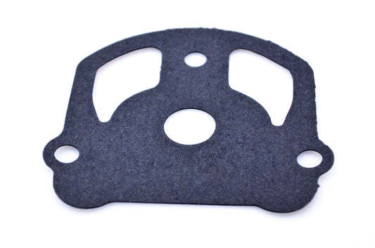 OMC 911702 Upper Gear Housing Gasket NOS