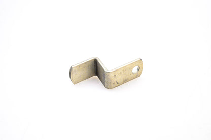 OMC 318311 Manifold Clamp NOS