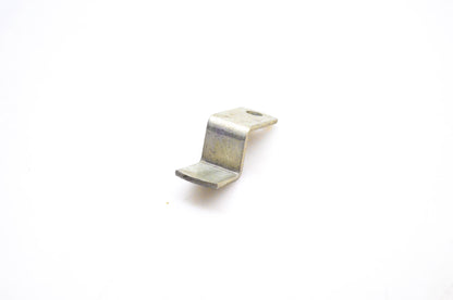 OMC 318311 Manifold Clamp NOS